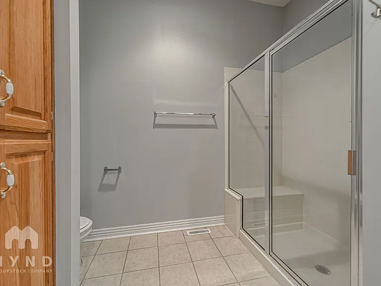 3253 Kickapoo Ave — Photo 15
