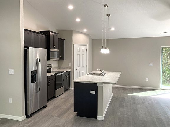Kitchen_10312022