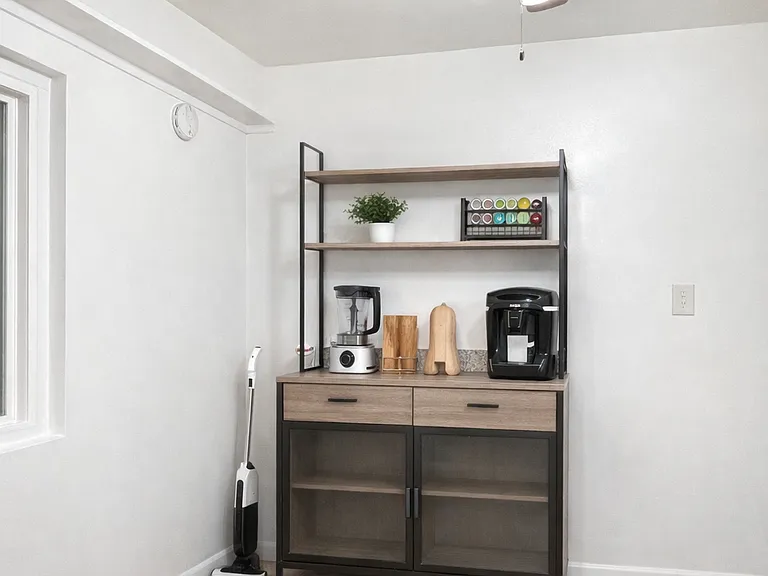 532 Paraiso Ave — Photo 6