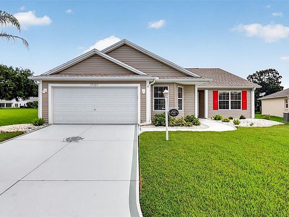 2nd image of 17107 SE 93RD EXETER COURT