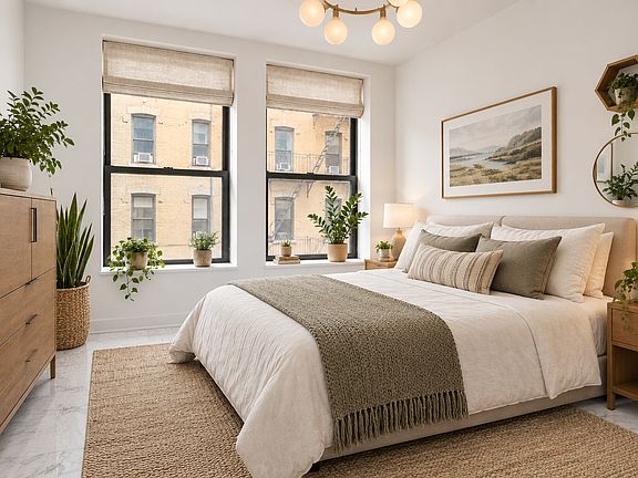 5th image of 415 Washington St APT 2D