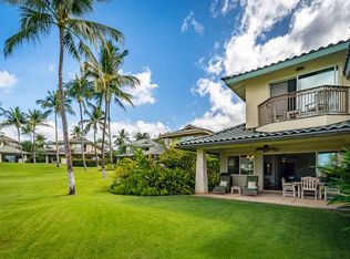 344 Kai Malu Pl #48B, Kihei, HI 96753