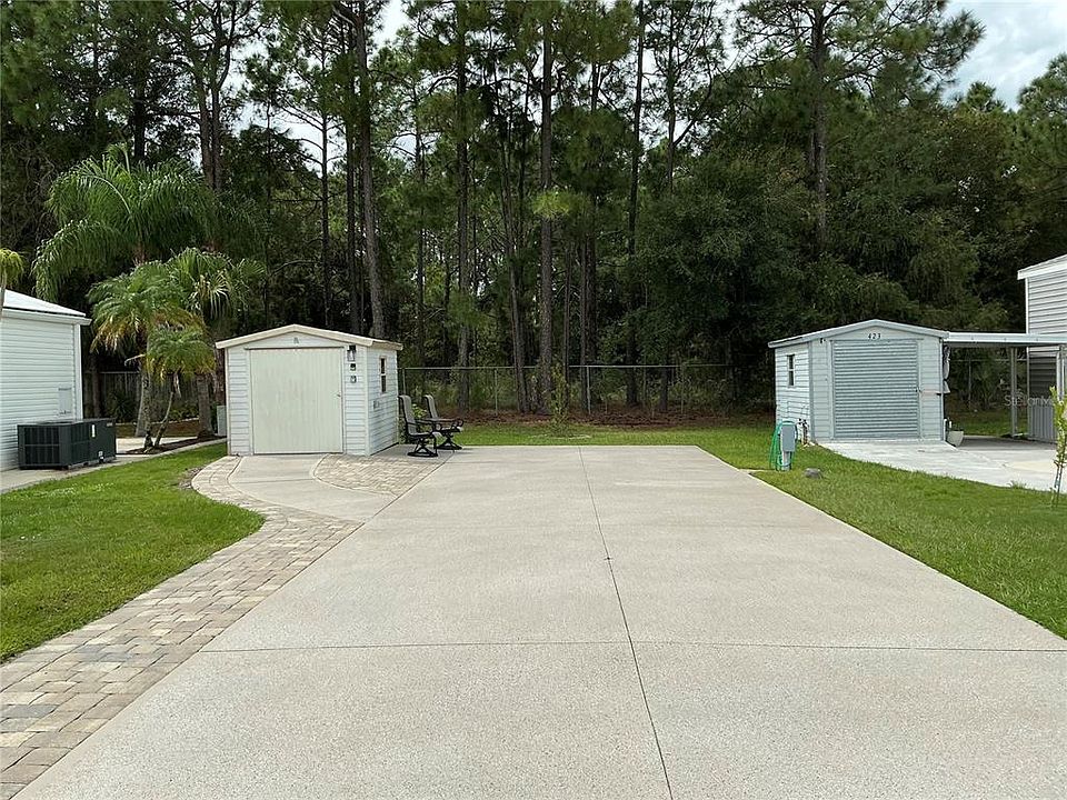 1st image of 427 PINE LOOP LOT 9