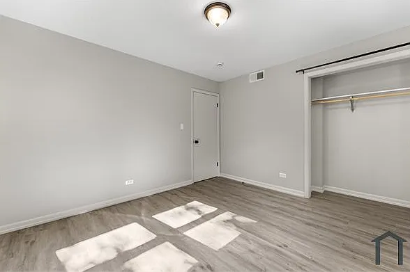 2 bed, 684 sqft, $2,150 — Photo 3