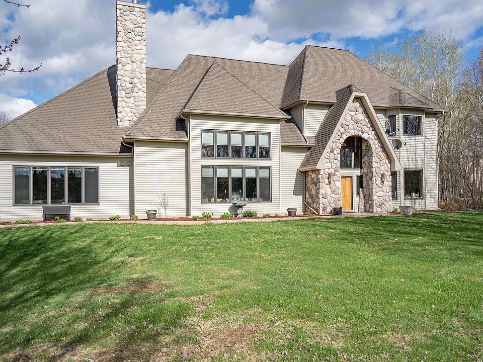 390 Crosby Rd, Cloquet, MN 55720 Zillow