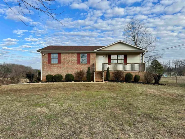 2486 County Road 69, Lexington, AL 35645