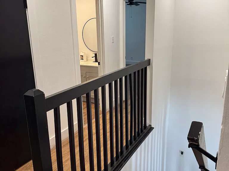 9203 Bingham Dr — Photo 14