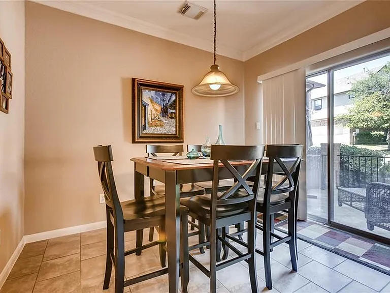 11400 W Parmer Ln #49 — Photo 11