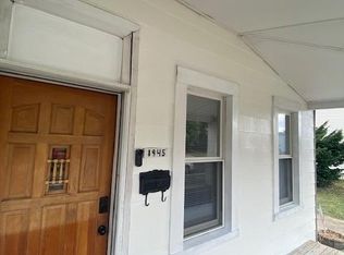 1945 Welsh Rd, Philadelphia, PA 19115