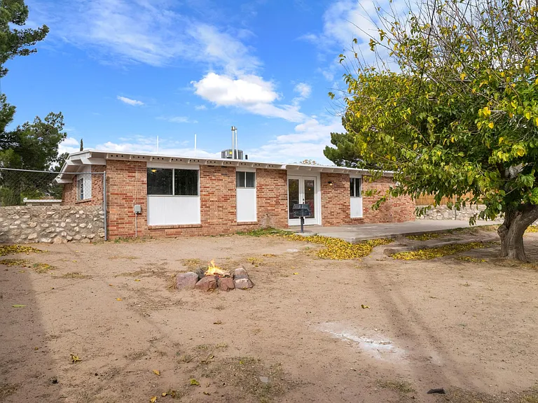 316 Egret Way — Photo 26