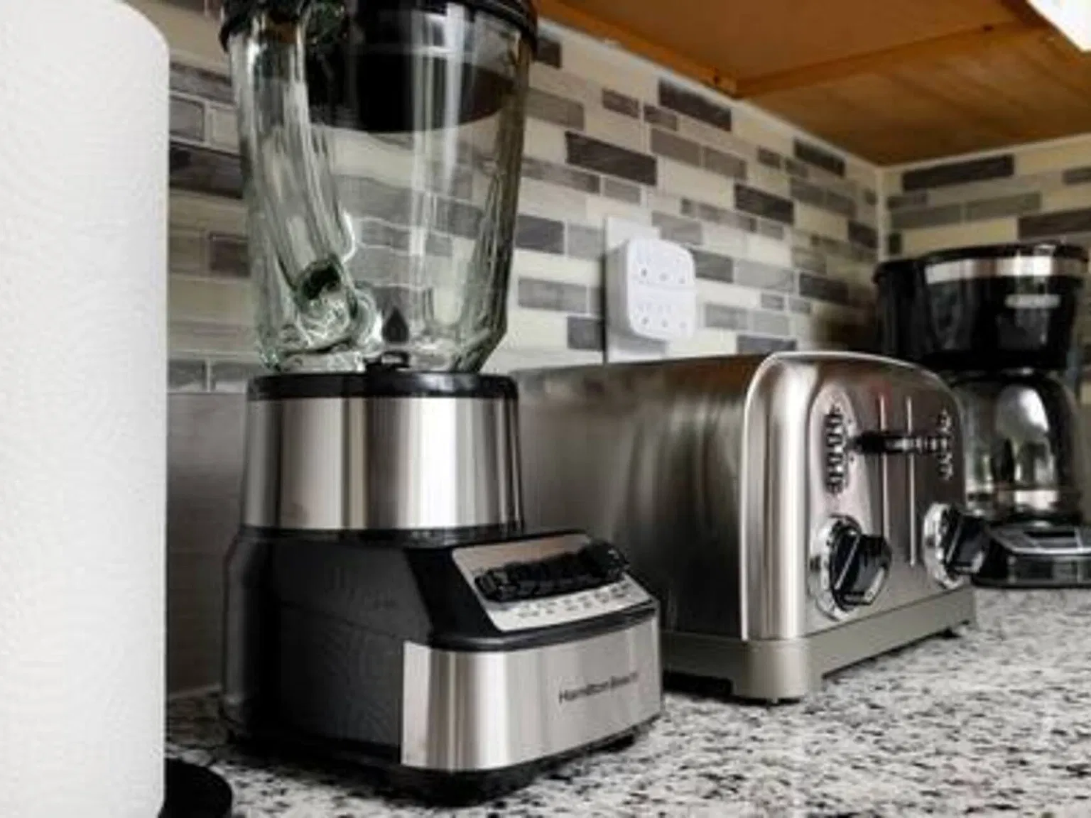 3 bed, 2.5 bath, 2871 sqft, $6,200 — Photo 4