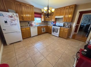 157 Lincoln Ave #2, Yonkers, NY 10704
