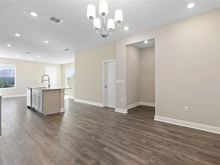 16375 Ingram Hills Aly — Photo 6