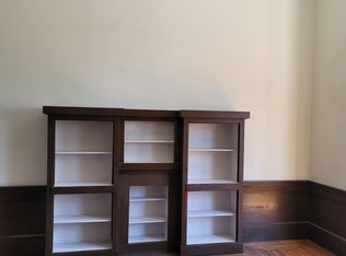 2206 Dwight Way APT 2, Berkeley, CA 94704