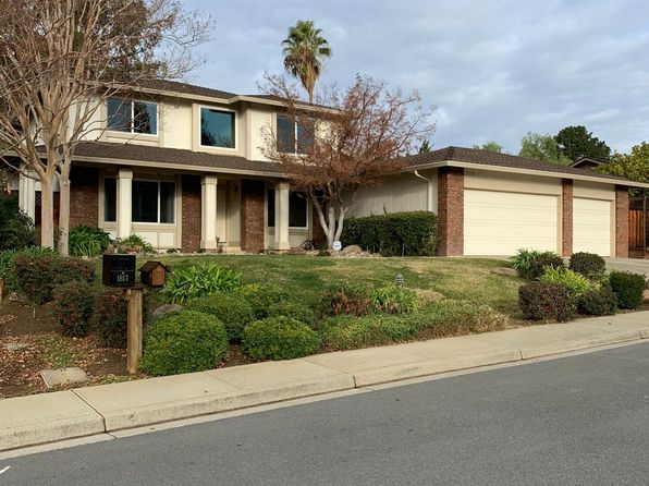 1819 Yolanda Cir