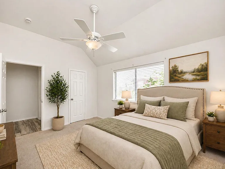 5527 Moss Meadow Ct — Photo 13