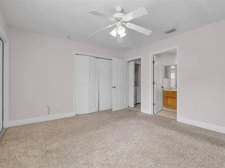 3388 Sawtooth Dr — Photo 9