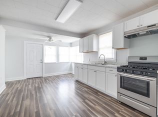 1216 Roussell St, Thibodaux, LA 70360