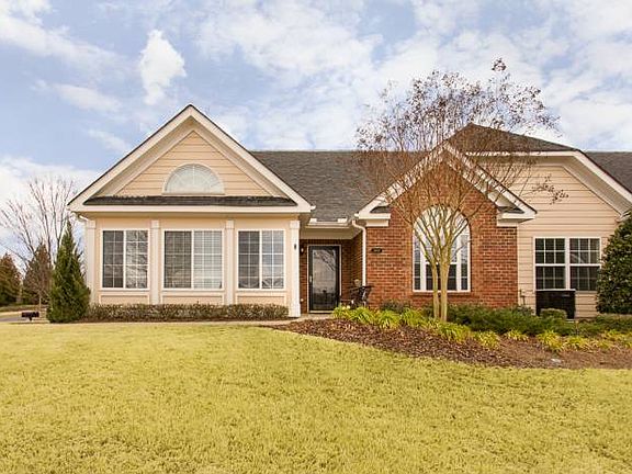 Welcome Home!