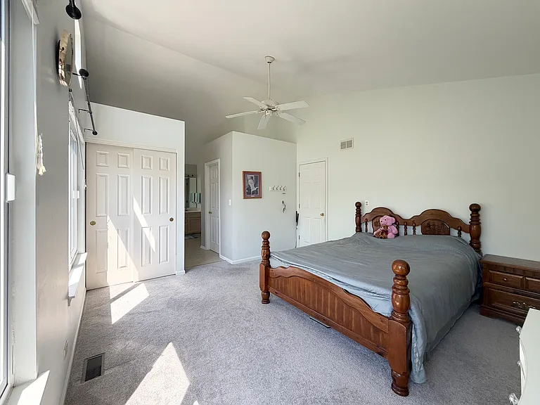 1936 Cobblebrook Ln — Photo 22