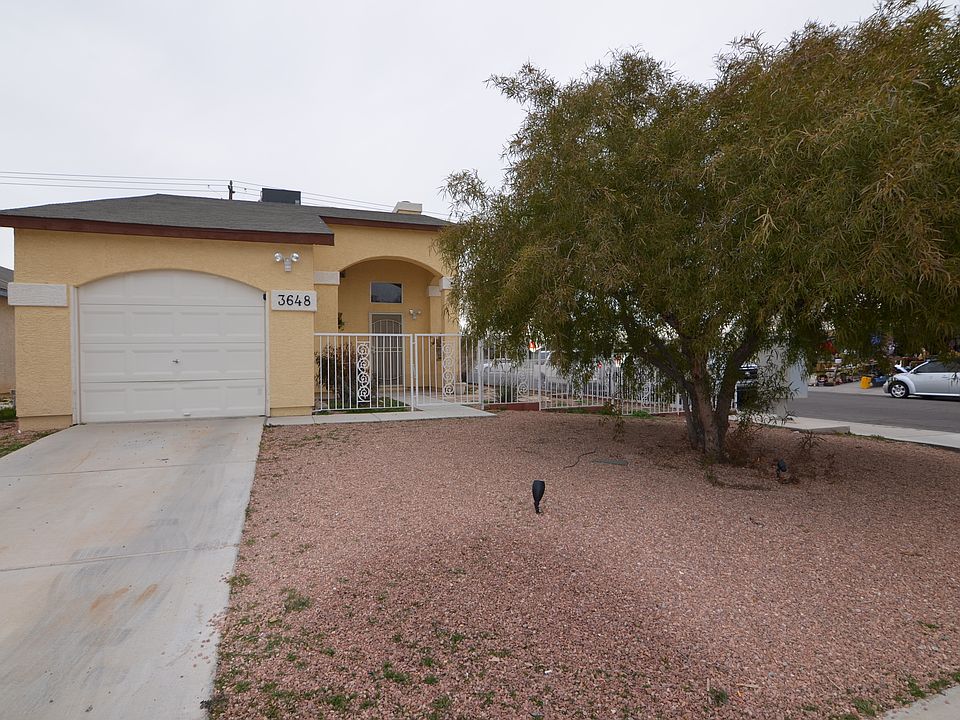 1st image of 3648 Whispring Native Ct