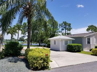 5934 Brightwood Dr, Fort Myers, FL 33905