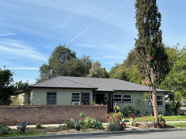 5710 Magnolia Ave #1