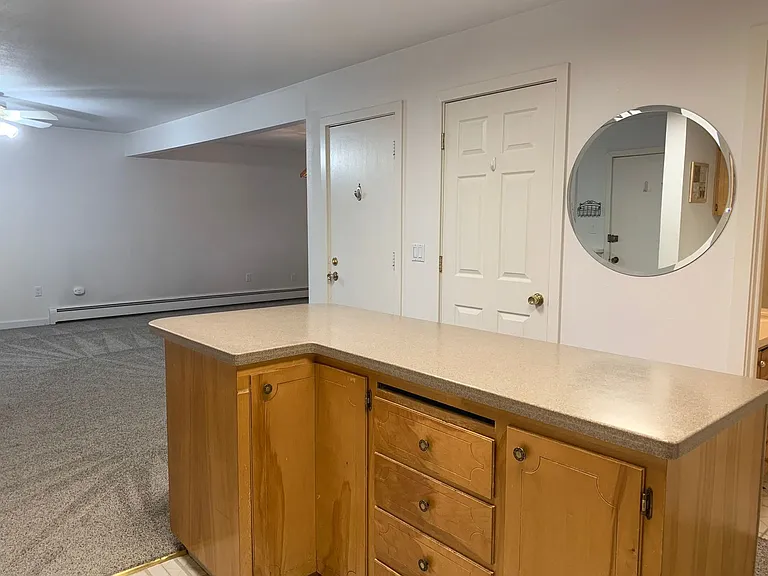 4201 Omalley Rd — Photo 8