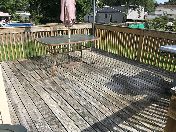 2nd image of 114 Fountain Ave #2
