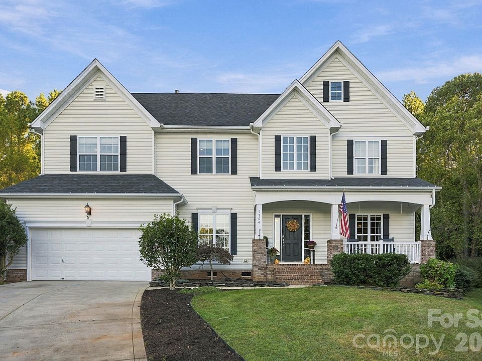 1st image of 5704 Snapdragon Ln