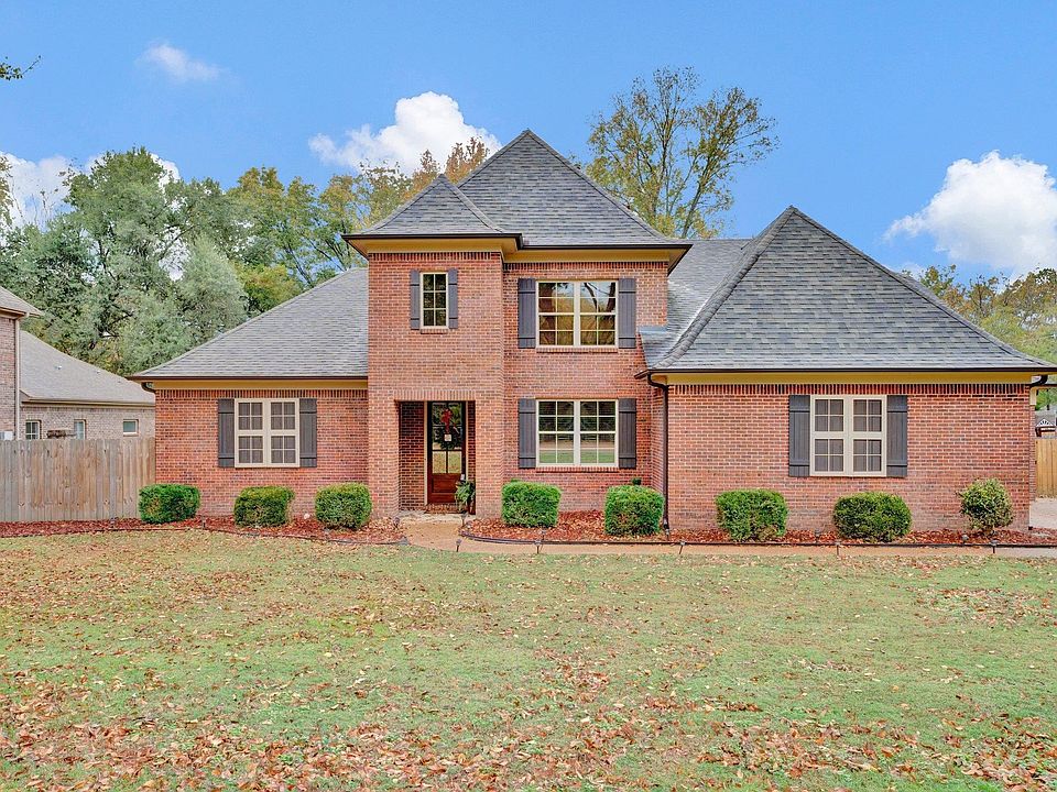1st image of 8929 Poplar Pike