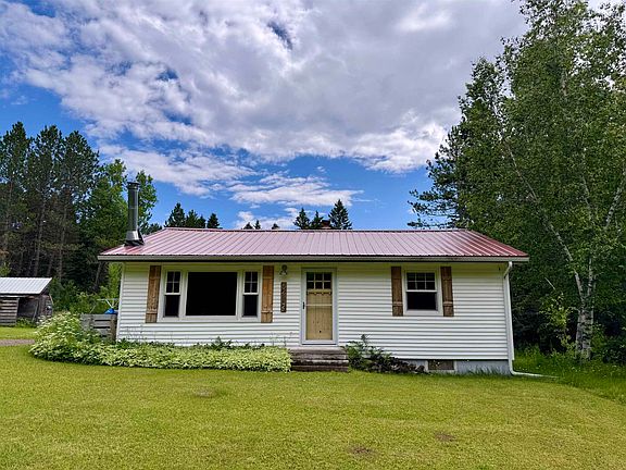 3rd image of 5412 Vista Ln