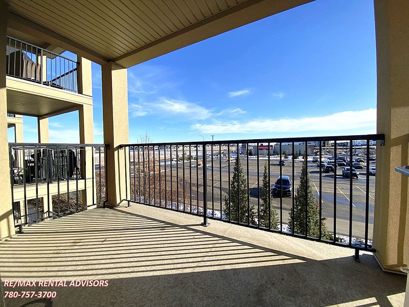 Edmonton Apartment for rent - 2 Bedrooms — photo 22