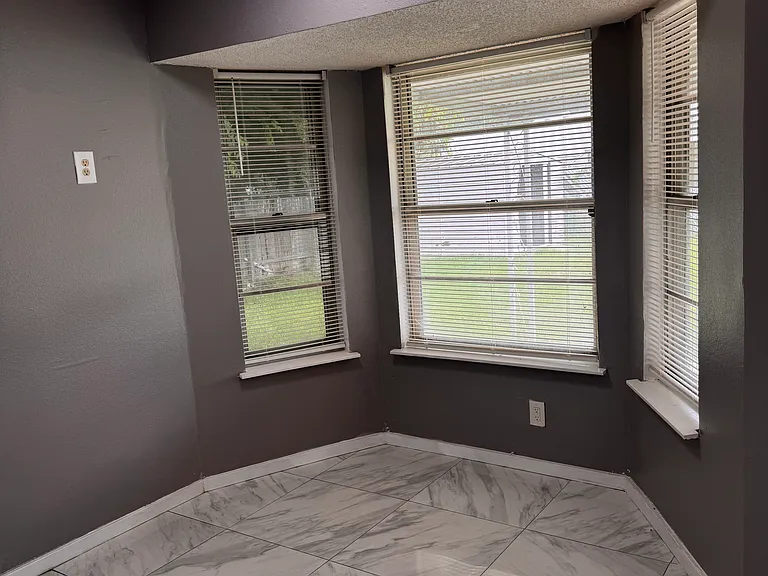 4227 Eagle Nest Dr — Photo 23