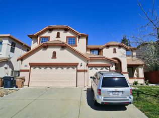 9405 Colwin Way, Elk Grove, CA 95624