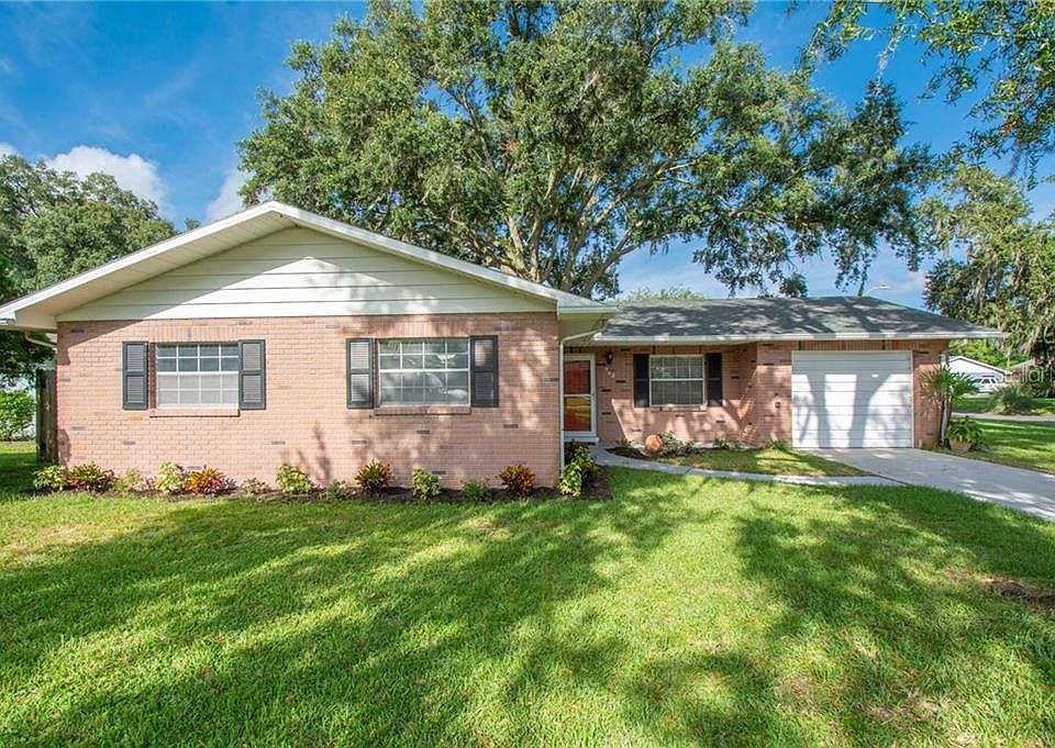 1st image of 542 Empress Way