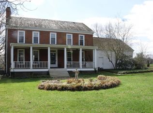 145 Wedgewood Dr, Shelbyville, KY 40065