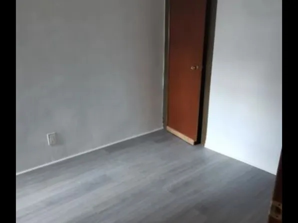 2623 S Sheridan St, Philadelphia, PA 19148