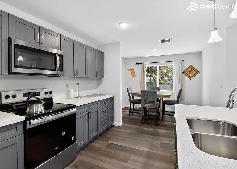 8245 NW 1st Pl — Photo 13
