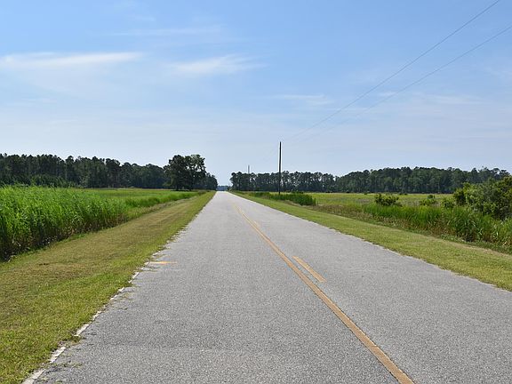 3rd image of 14 Beaufort County Road LOT 14