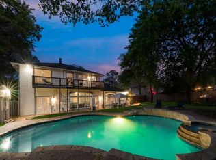 1206 Kendolph Dr, Denton, TX 76205