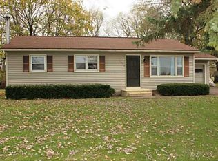 3435 Latta Rd, Rochester, NY 14612