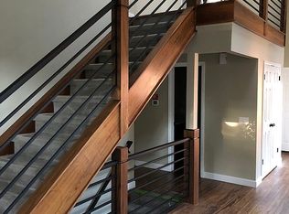 16211 E Princeton Cir, Aurora, CO 80013