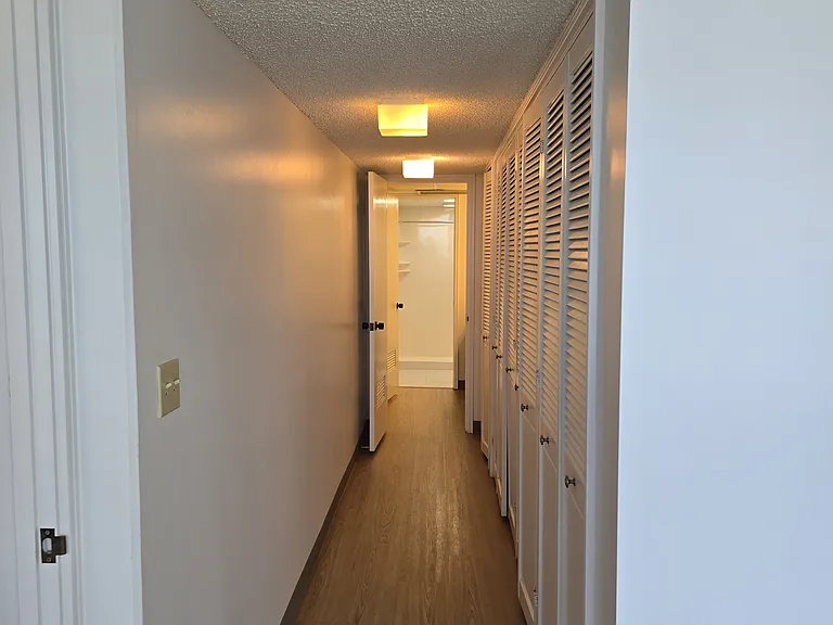 1600 Ala Moana Blvd #1904 — Photo 11