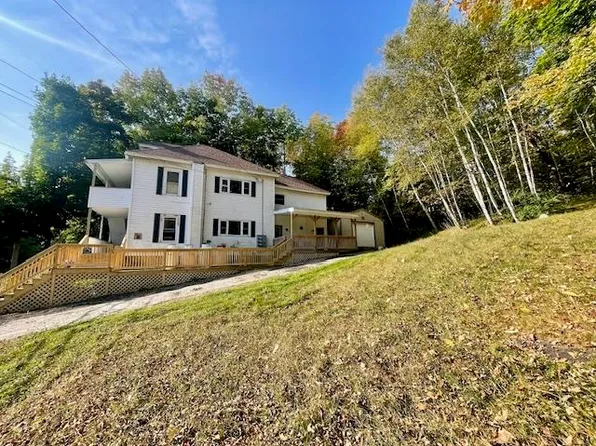 75 Western Avenue, Berlin, NH 03570