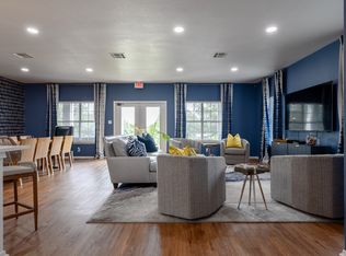 Two Rivers Townhomes, Marble Falls, TX 78654
