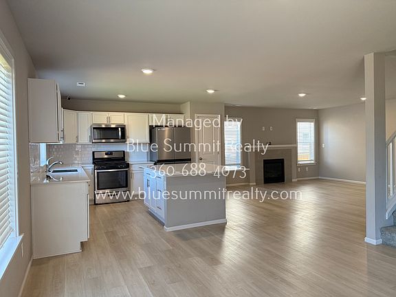 5th image of 7810 24th Ct SE