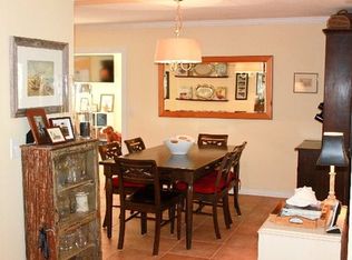 214 Hampton Ave, Saint Simons Island, GA 31522
