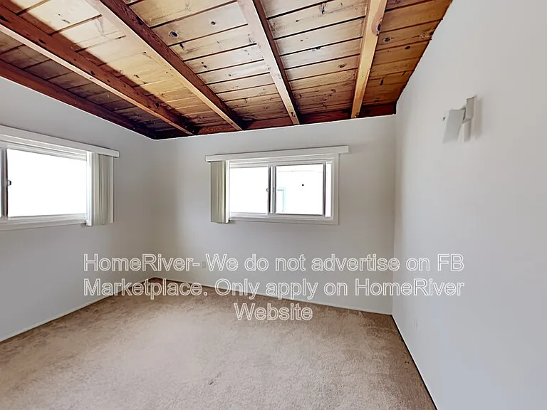 3516 Ocean Dr — Photo 13