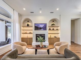 308 Bayswater Ct, Las Vegas, NV 89145